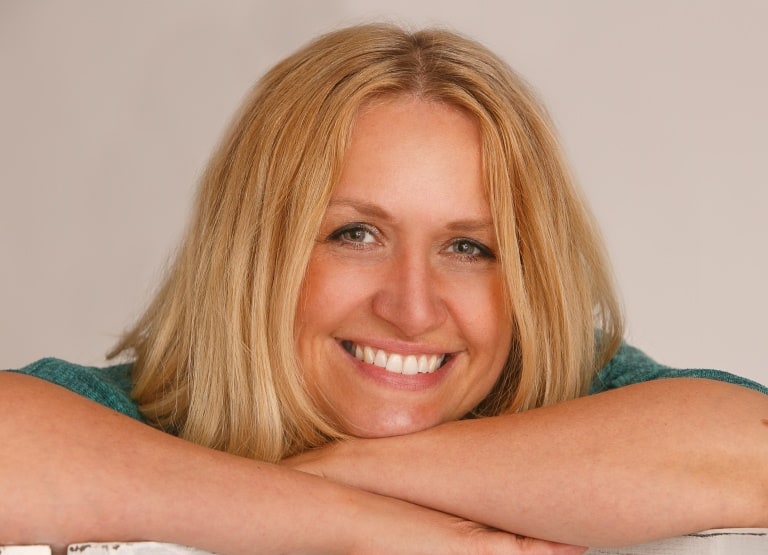 Bettina Wankerl - Künstlerin